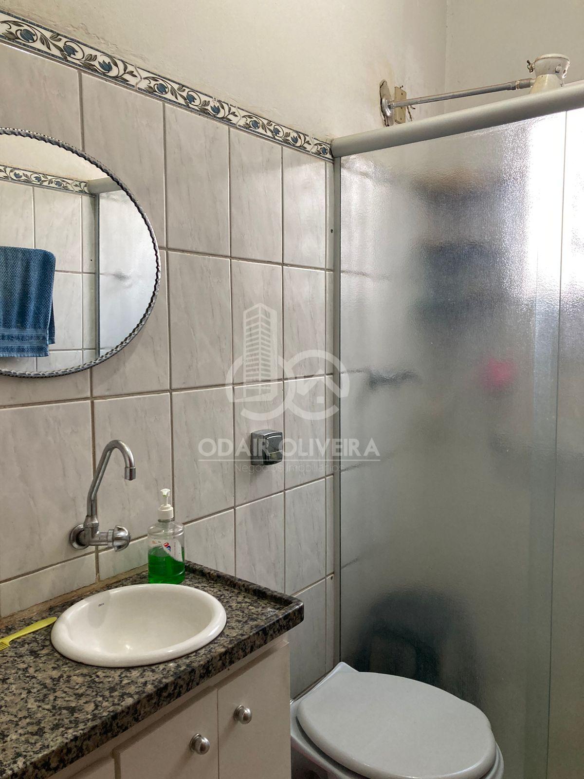 Odair Oliveira Negócios Imobiliários em Passos MG