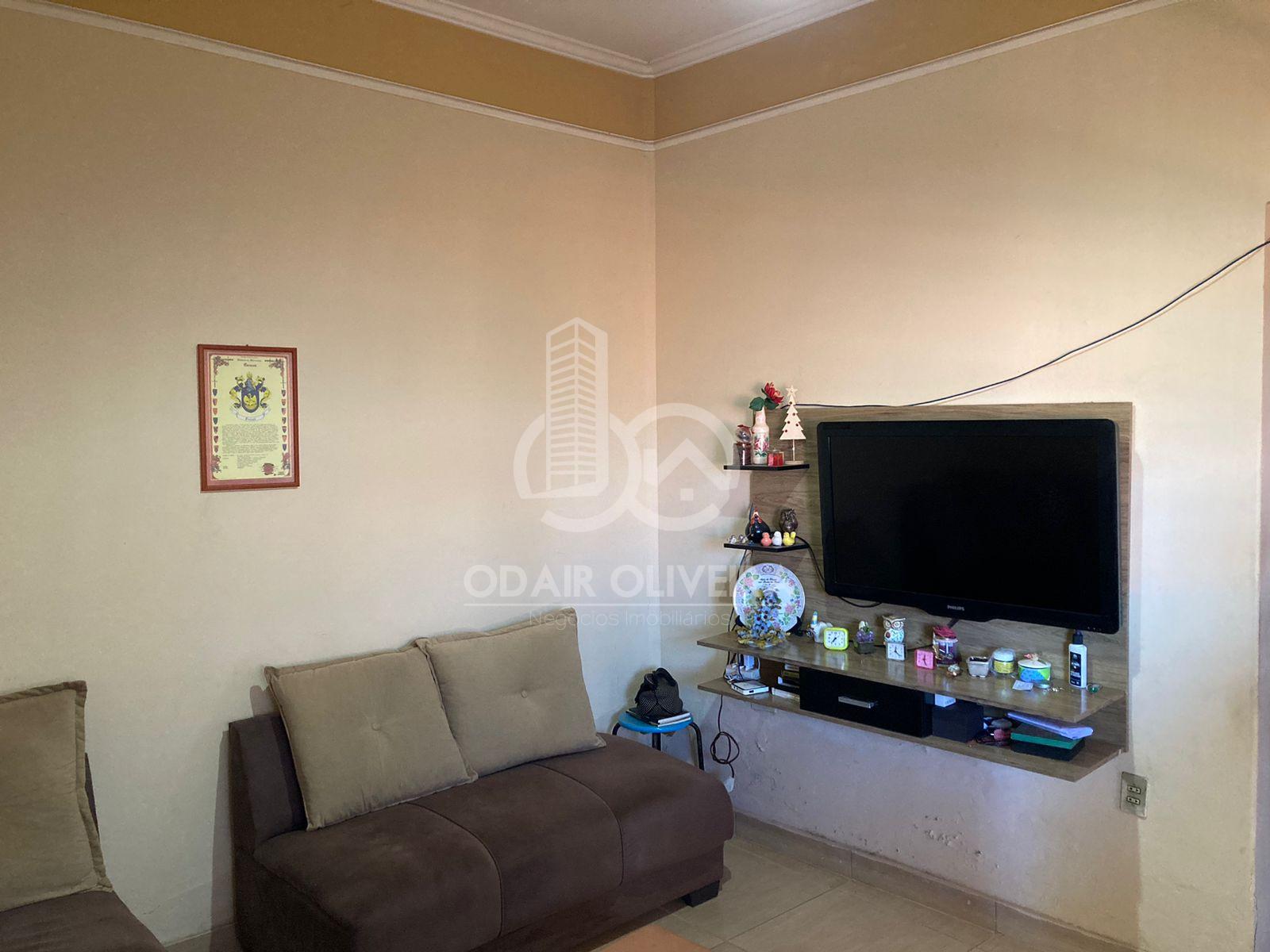 Odair Oliveira Negócios Imobiliários em Passos MG