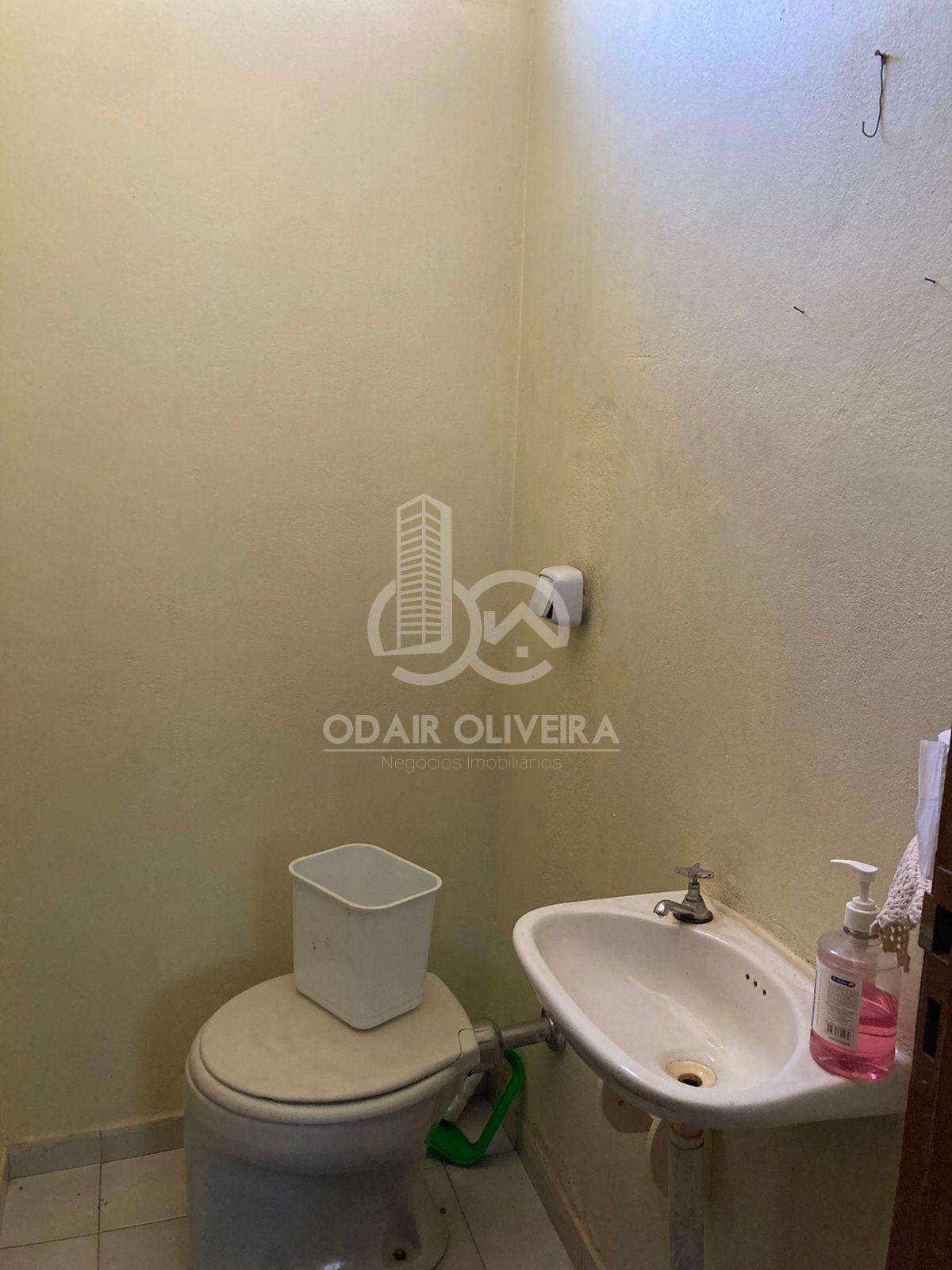Odair Oliveira Negócios Imobiliários em Passos MG