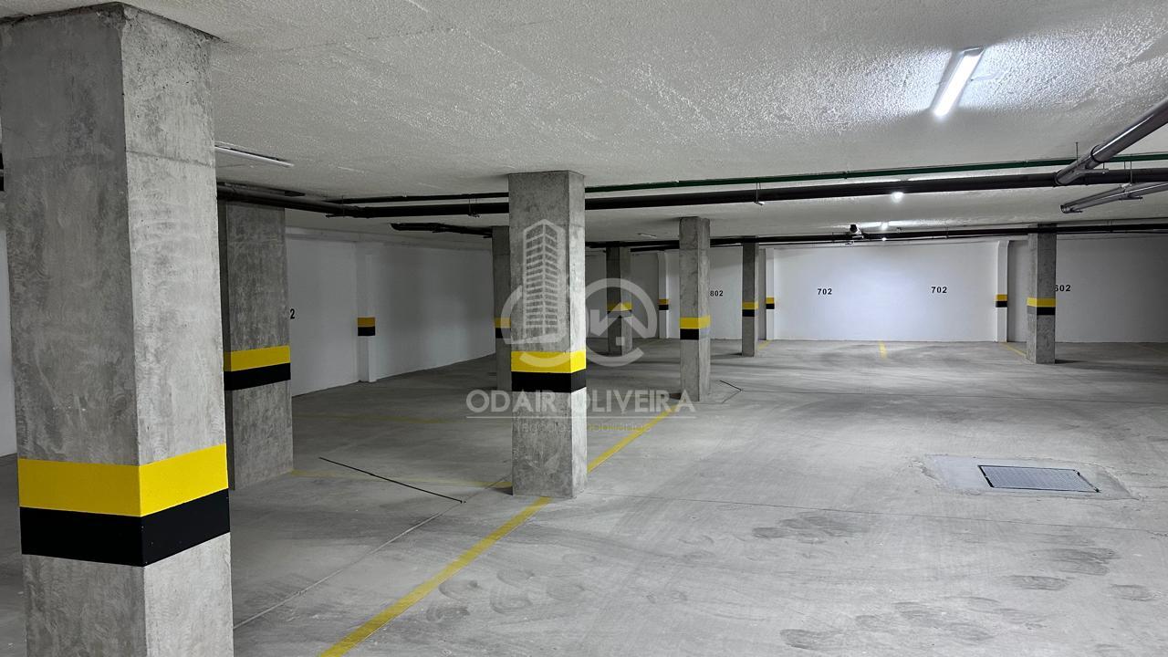Odair Oliveira Negócios Imobiliários em Passos MG