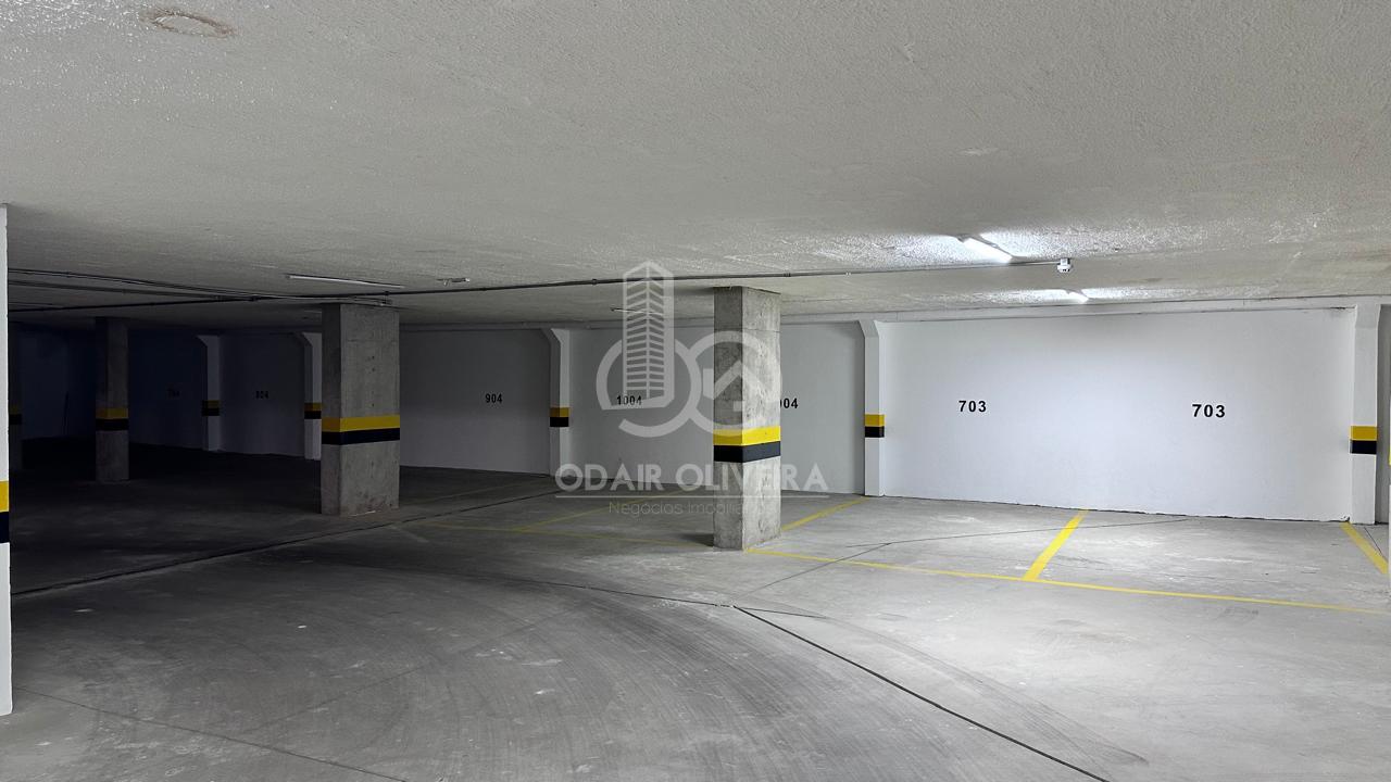 Odair Oliveira Negócios Imobiliários em Passos MG