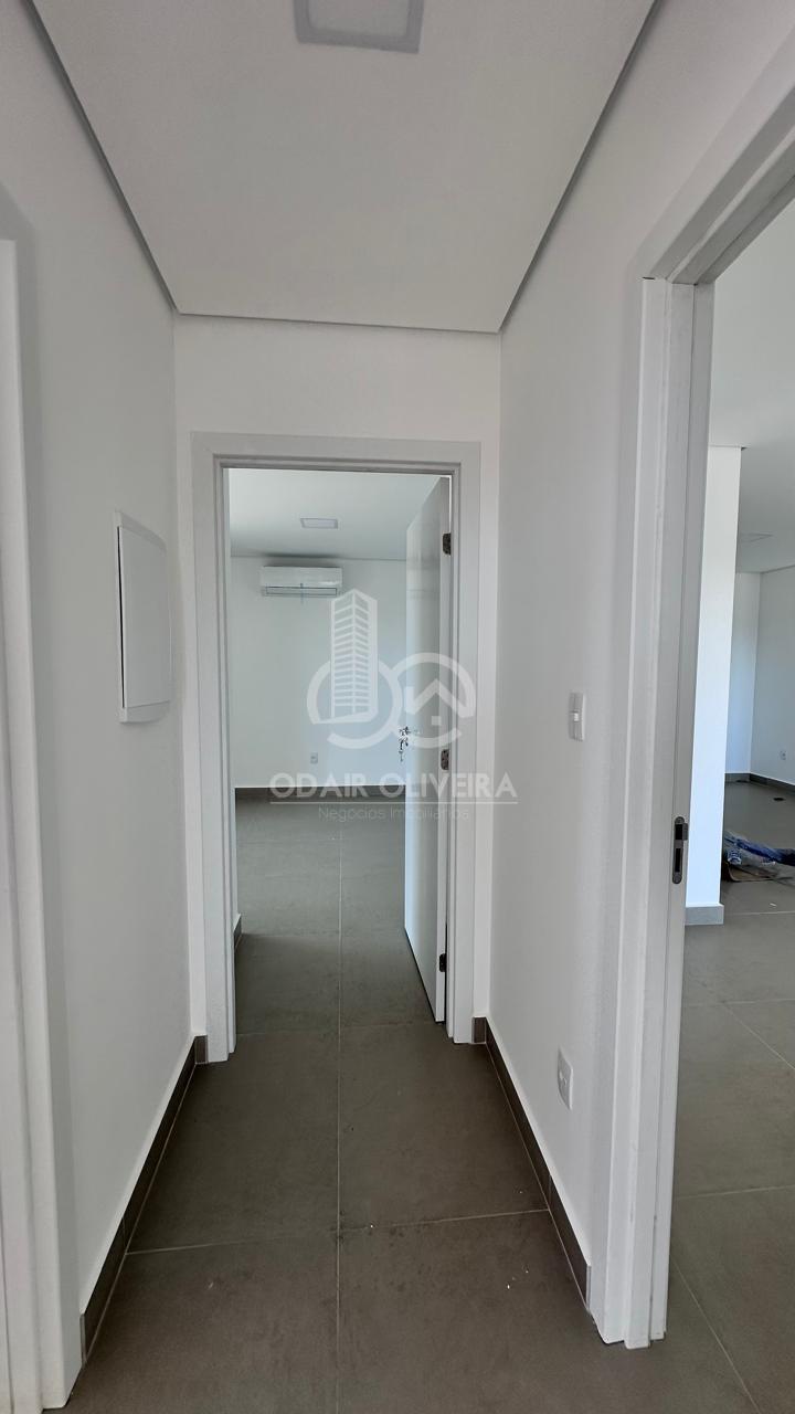 Odair Oliveira Negócios Imobiliários em Passos MG