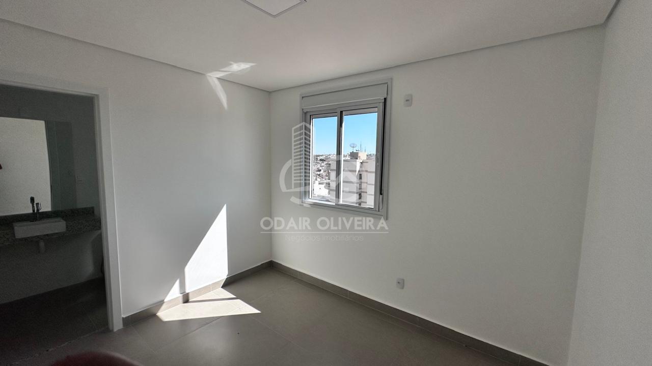 Odair Oliveira Negócios Imobiliários em Passos MG