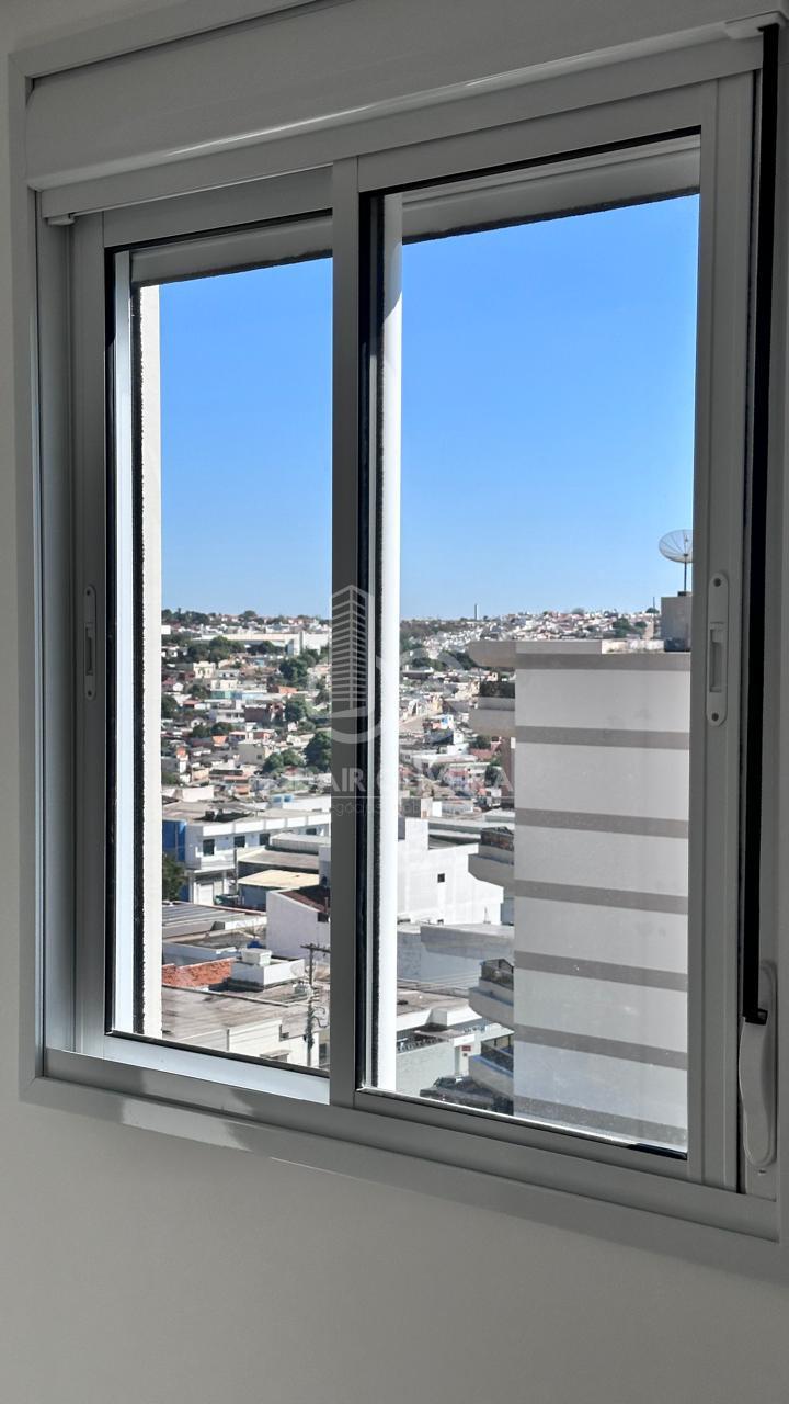 Odair Oliveira Negócios Imobiliários em Passos MG