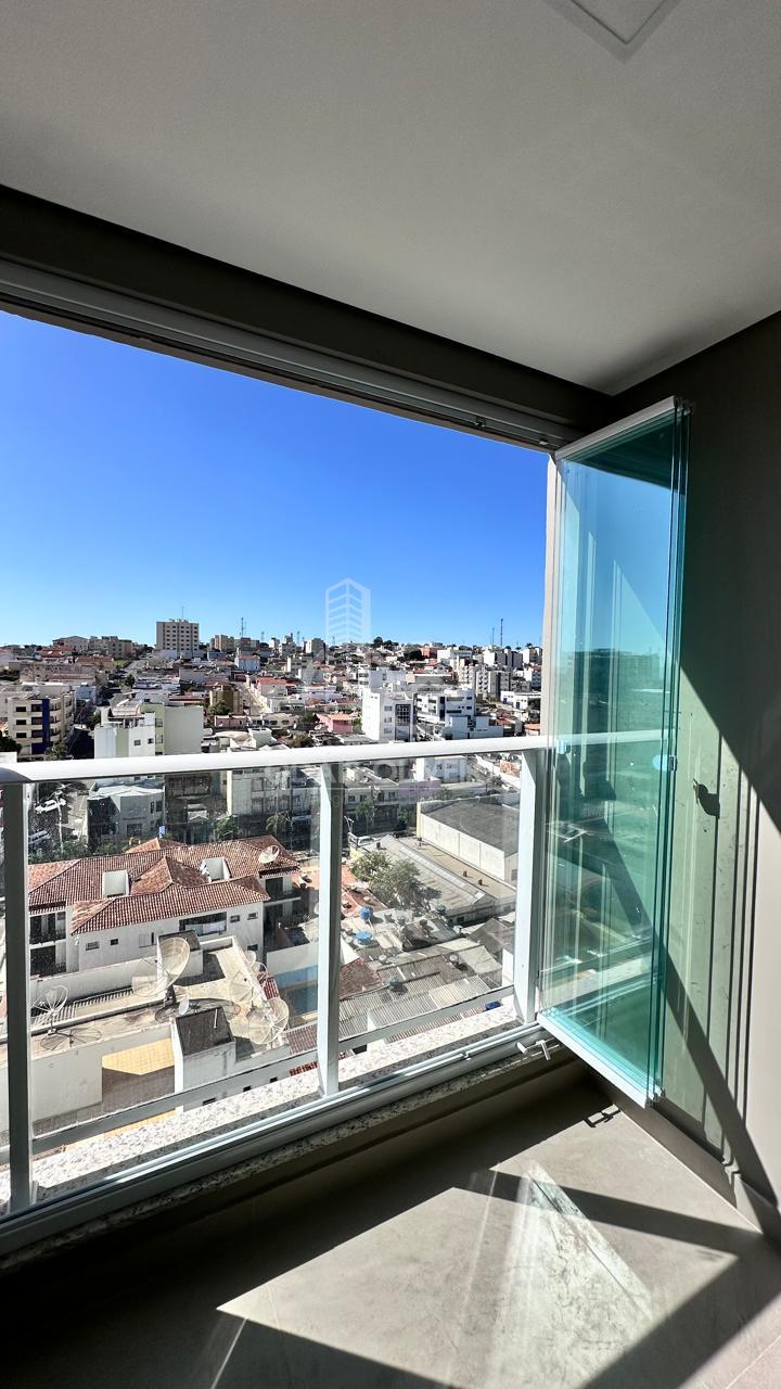 Odair Oliveira Negócios Imobiliários em Passos MG