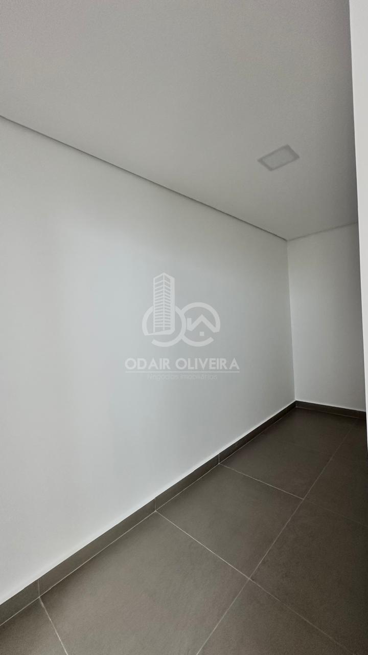 Odair Oliveira Negócios Imobiliários em Passos MG