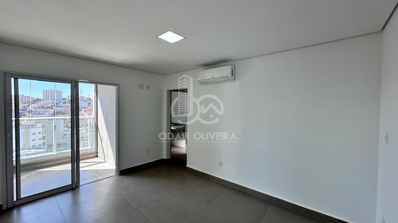 Odair Oliveira Negócios Imobiliários em Passos MG