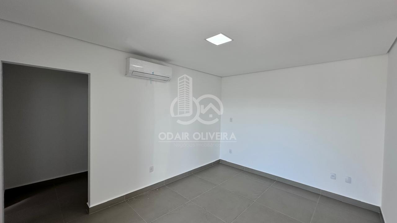 Odair Oliveira Negócios Imobiliários em Passos MG