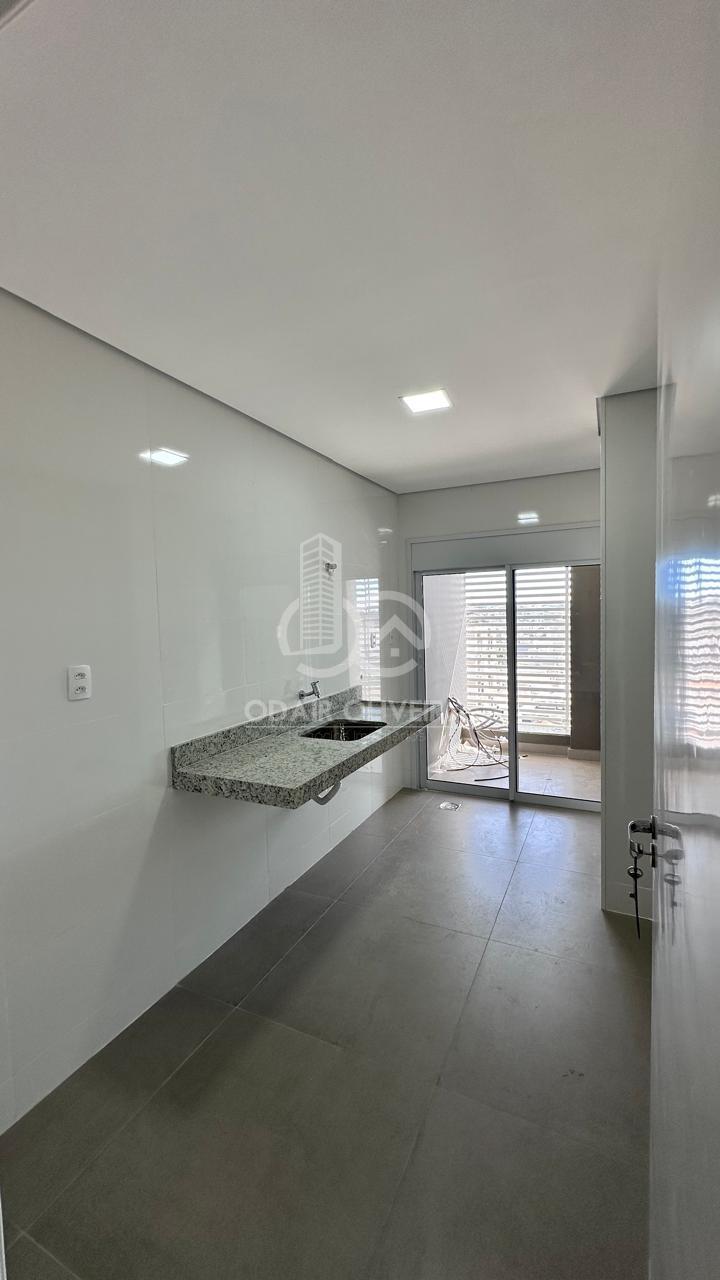 Odair Oliveira Negócios Imobiliários em Passos MG