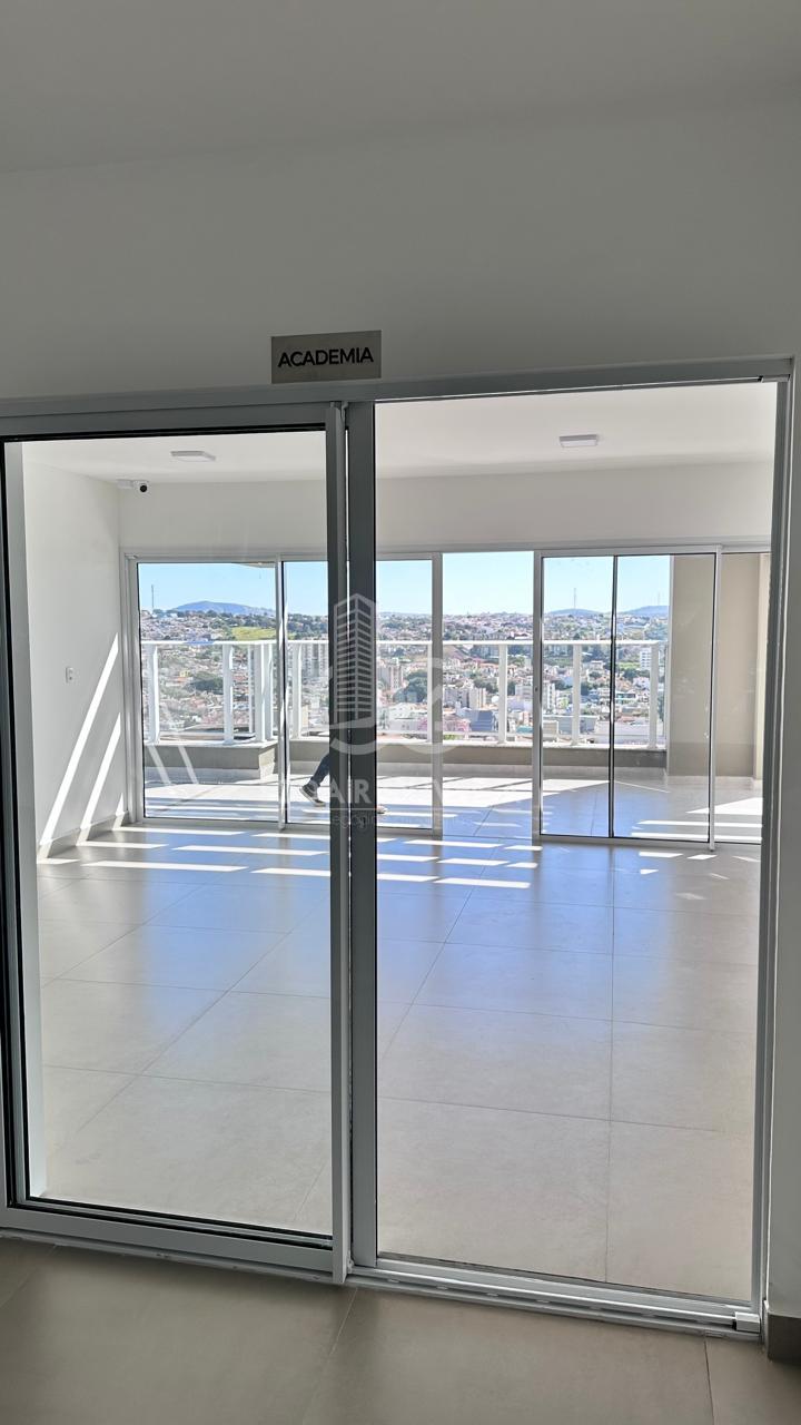 Odair Oliveira Negócios Imobiliários em Passos MG