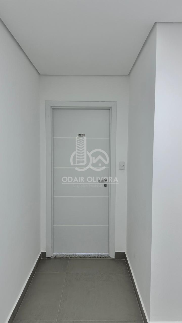 Odair Oliveira Negócios Imobiliários em Passos MG