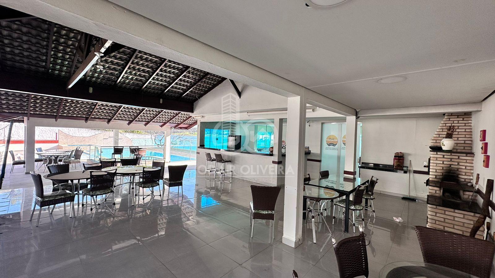 Odair Oliveira Negócios Imobiliários em Passos MG