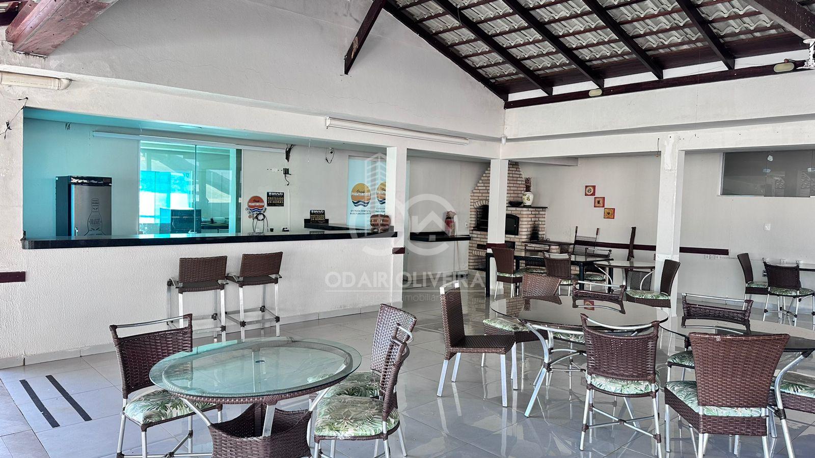 Odair Oliveira Negócios Imobiliários em Passos MG