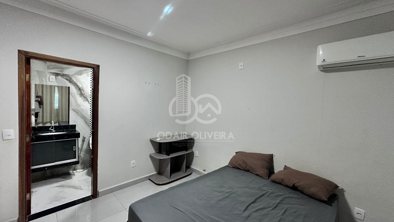 Odair Oliveira Negócios Imobiliários em Passos MG