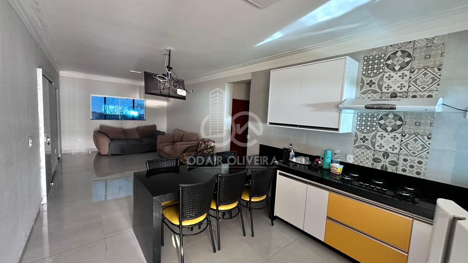 Odair Oliveira Negócios Imobiliários em Passos MG