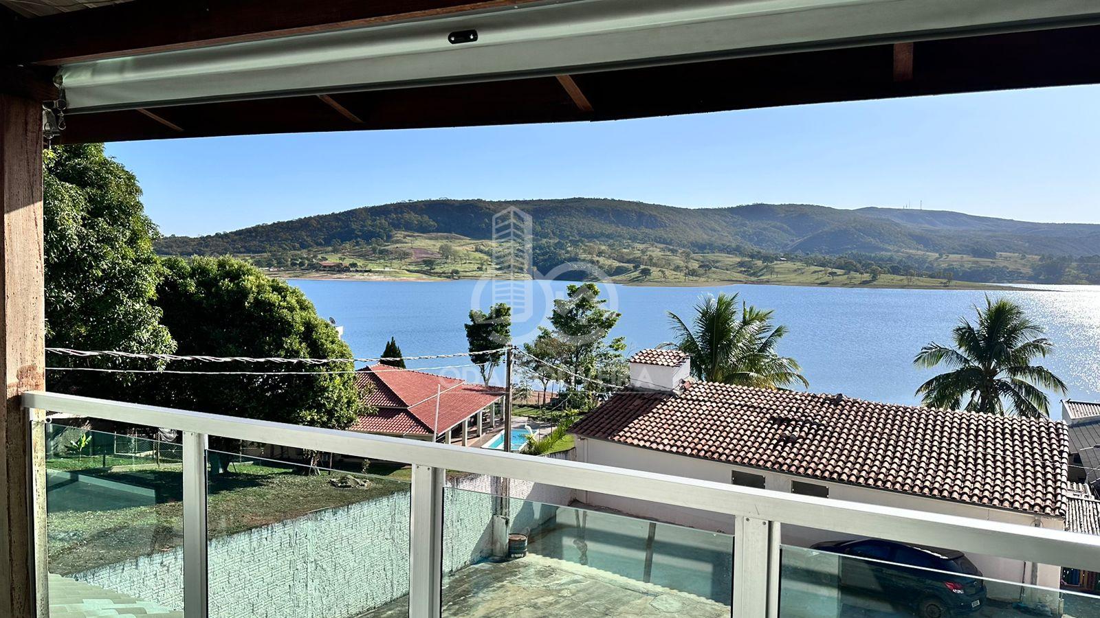 Odair Oliveira Negócios Imobiliários em Passos MG