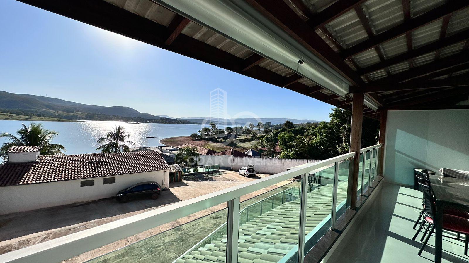 Odair Oliveira Negócios Imobiliários em Passos MG