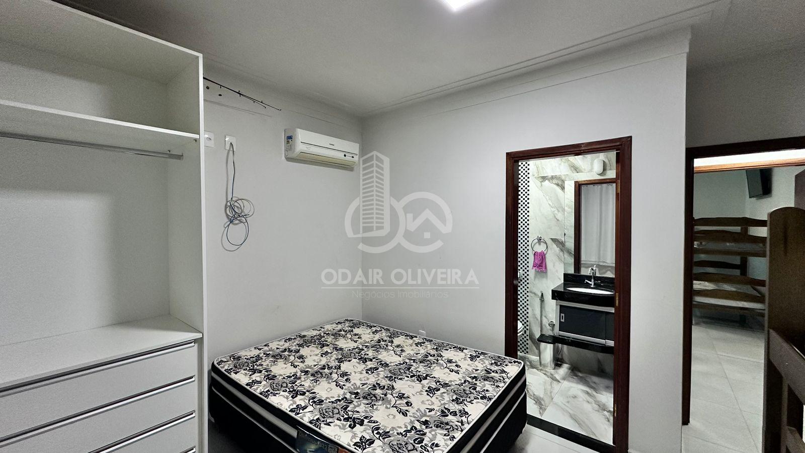 Odair Oliveira Negócios Imobiliários em Passos MG