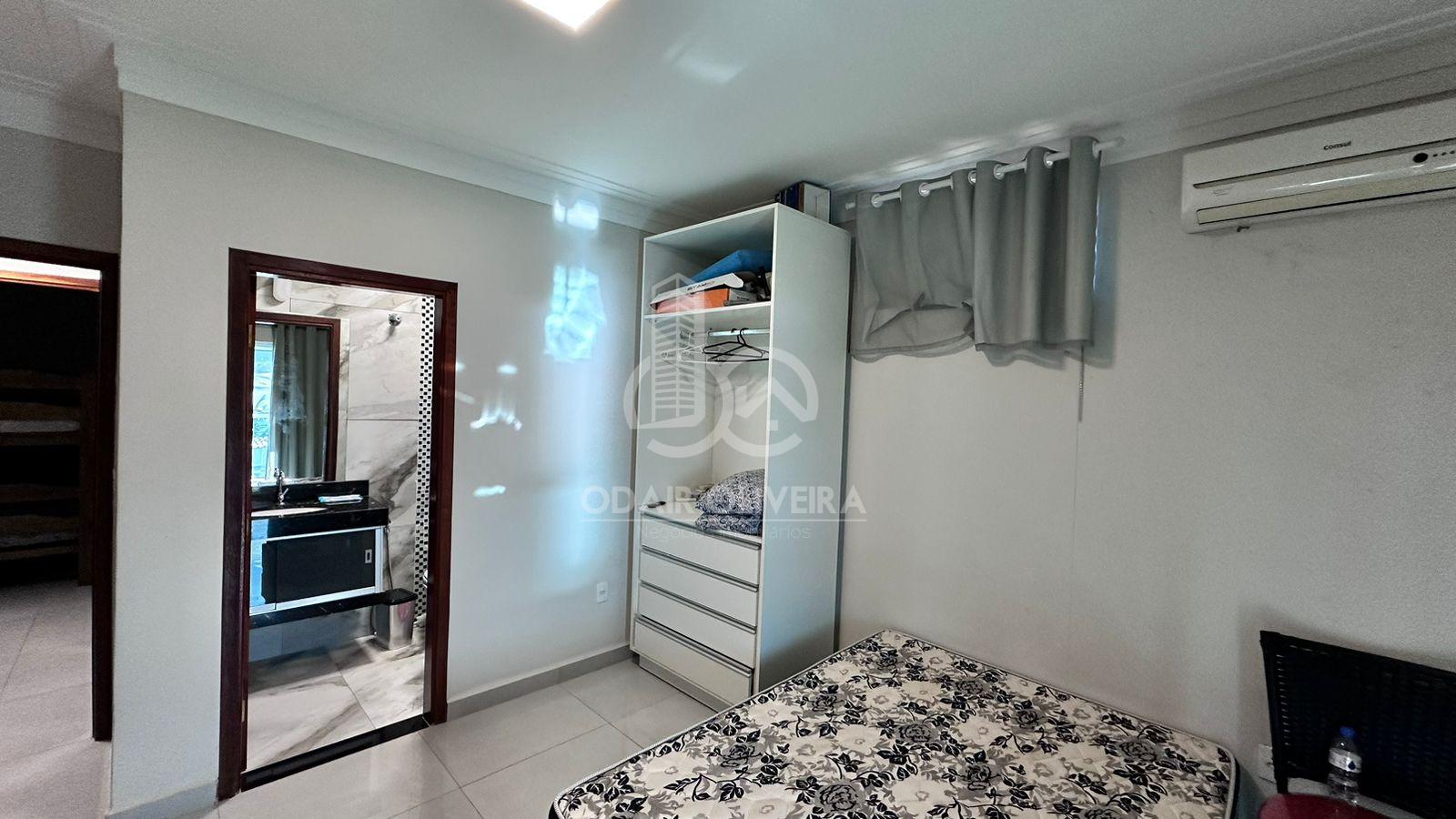 Odair Oliveira Negócios Imobiliários em Passos MG