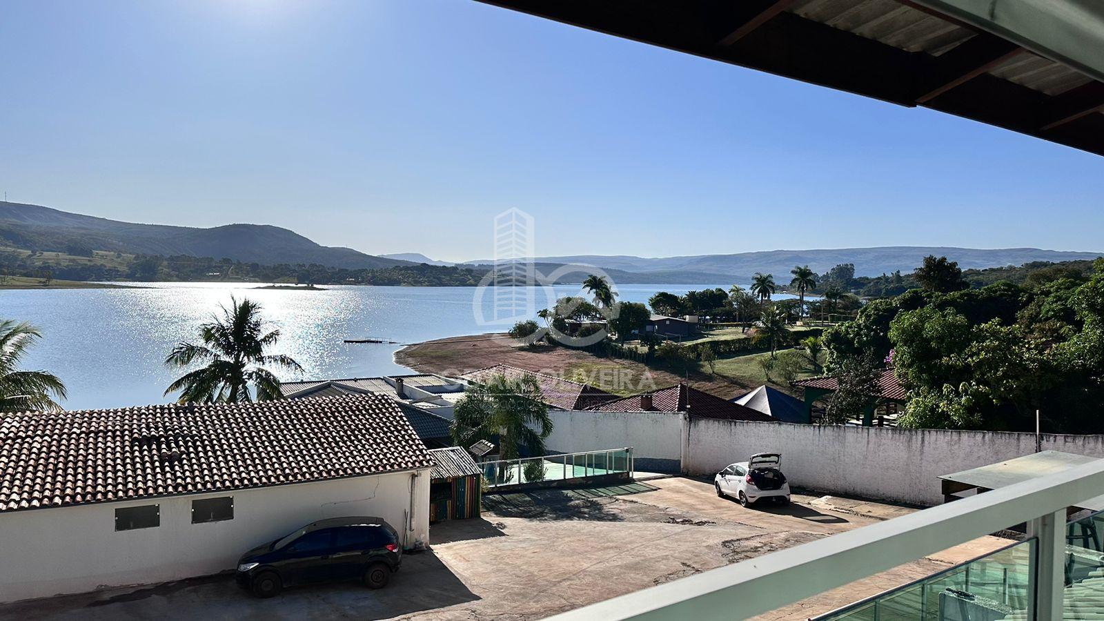 Odair Oliveira Negócios Imobiliários em Passos MG