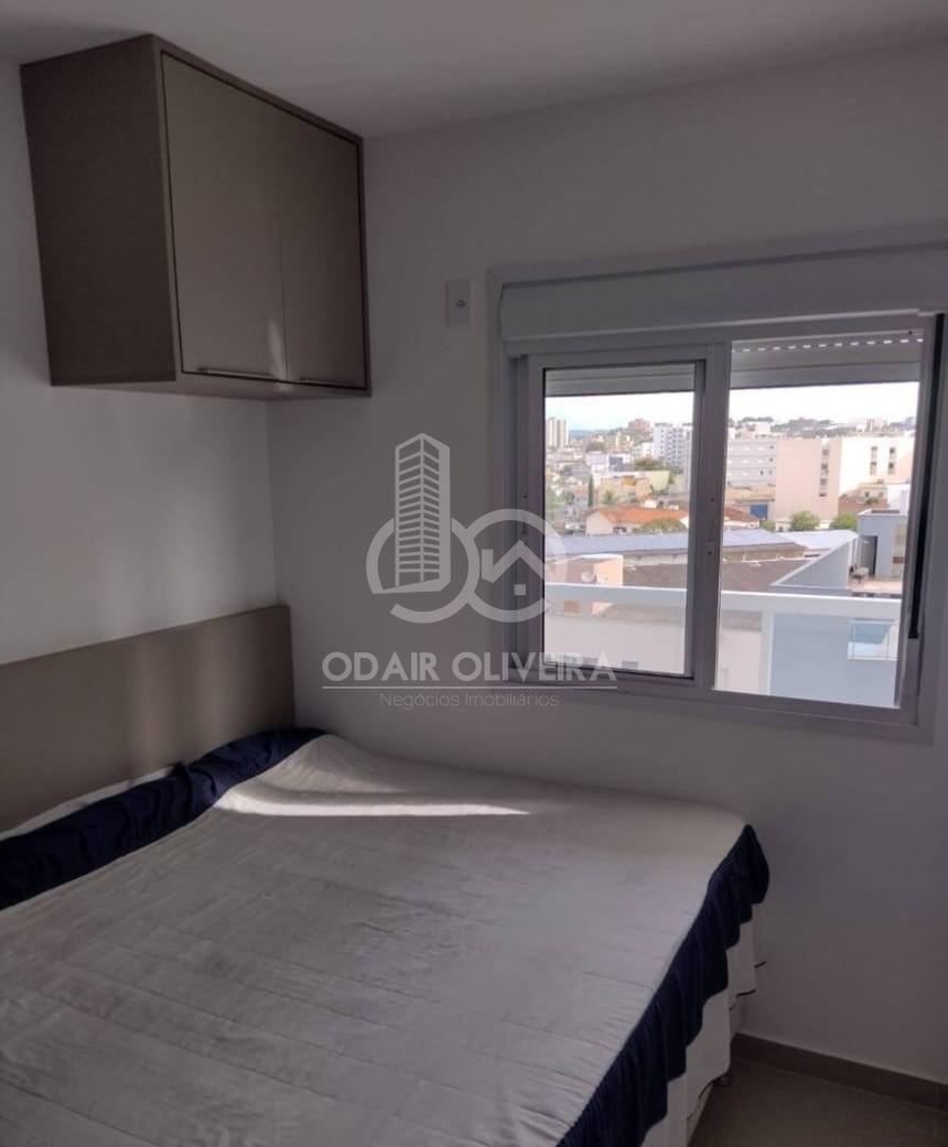 Odair Oliveira Negócios Imobiliários em Passos MG
