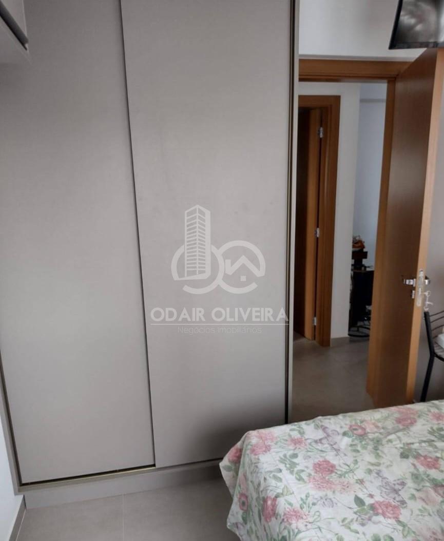 Odair Oliveira Negócios Imobiliários em Passos MG