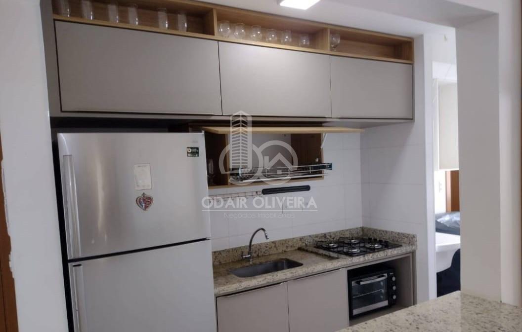 Odair Oliveira Negócios Imobiliários em Passos MG