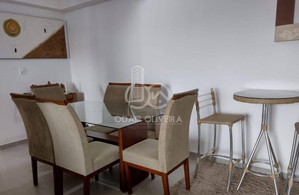 Odair Oliveira Negócios Imobiliários em Passos MG