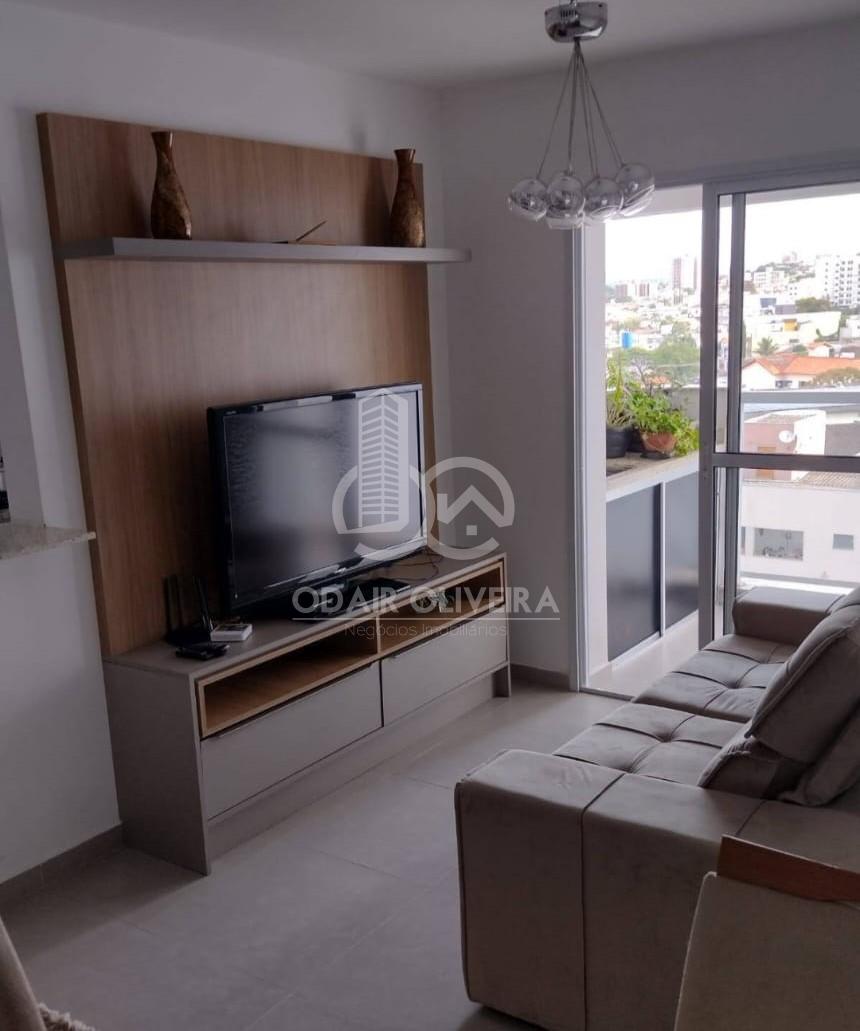 Odair Oliveira Negócios Imobiliários em Passos MG