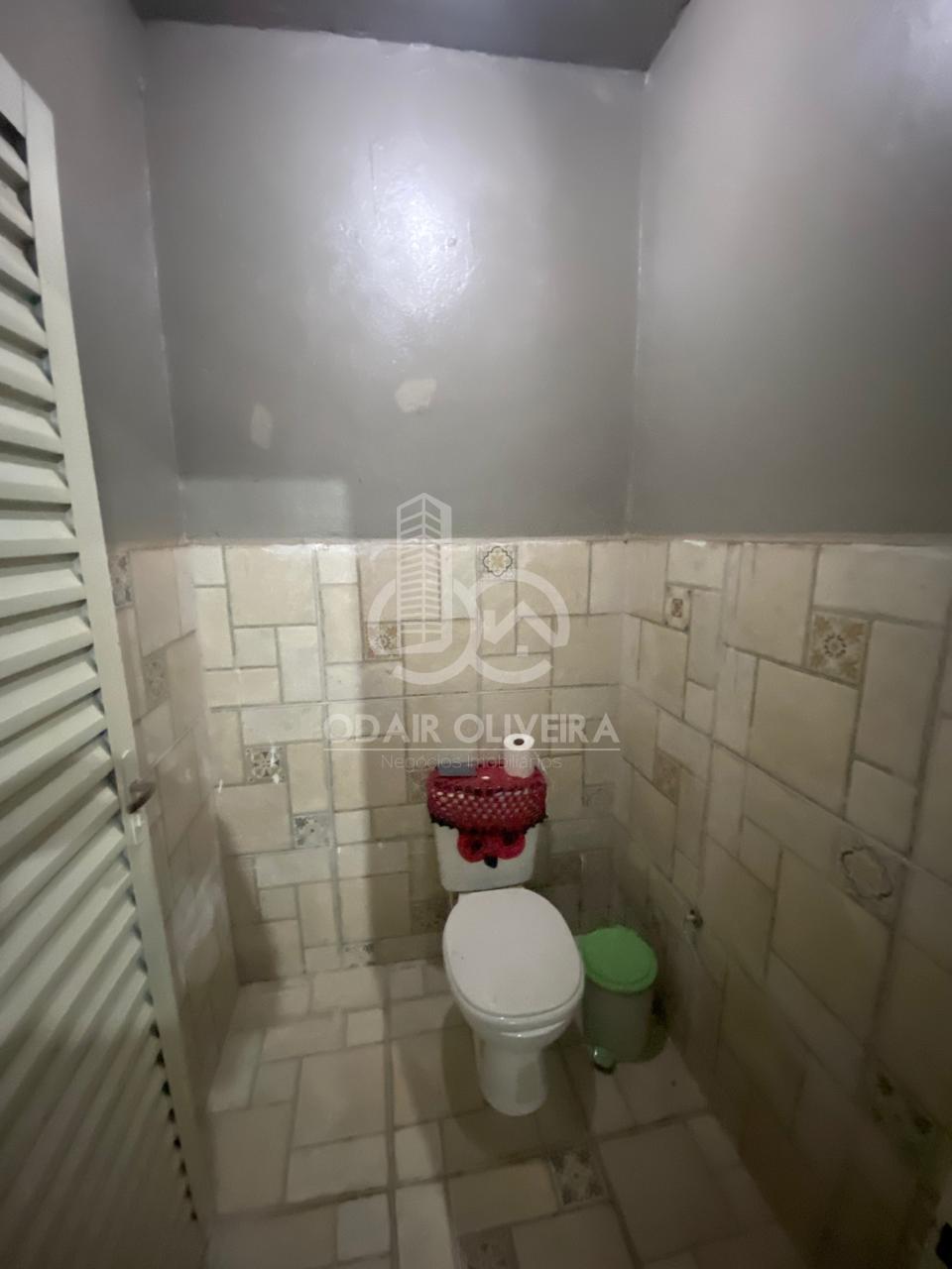 Odair Oliveira Negócios Imobiliários em Passos MG