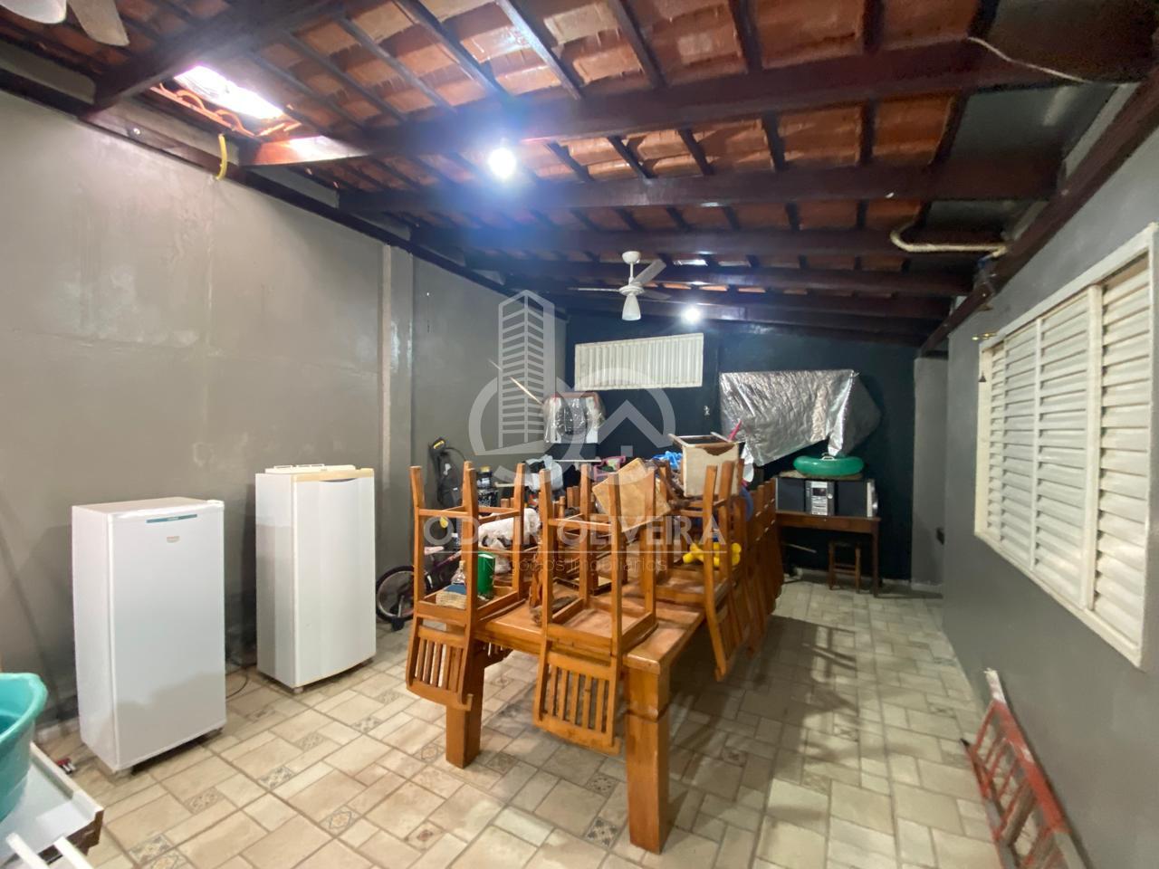 Odair Oliveira Negócios Imobiliários em Passos MG