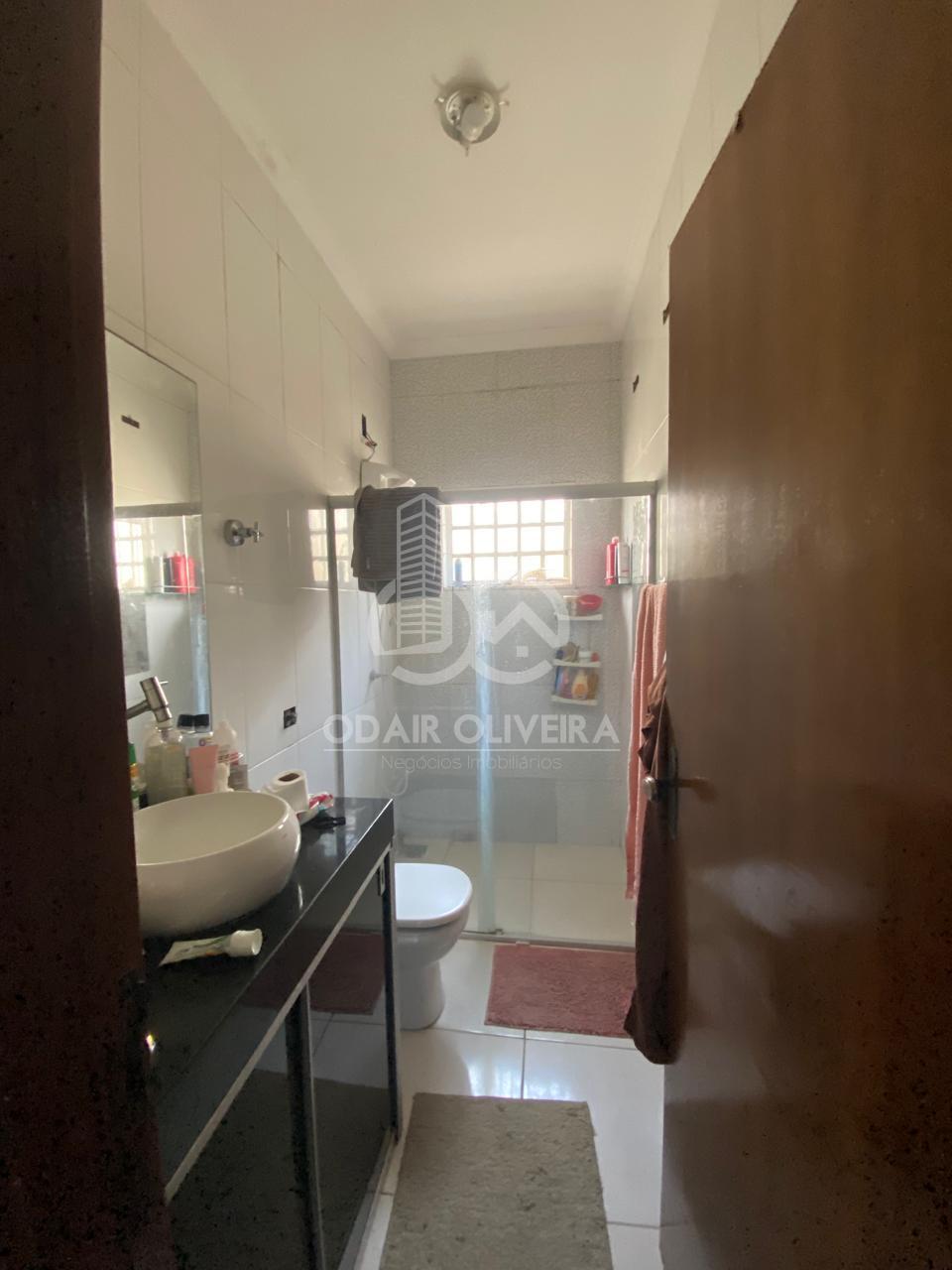 Odair Oliveira Negócios Imobiliários em Passos MG