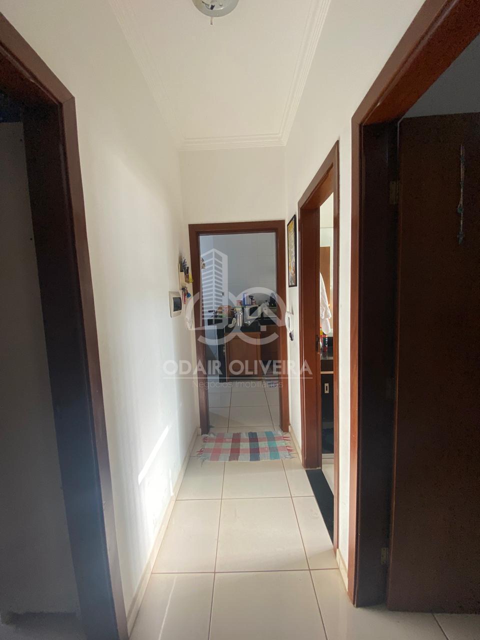 Odair Oliveira Negócios Imobiliários em Passos MG