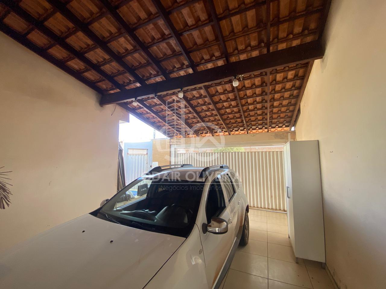 Odair Oliveira Negócios Imobiliários em Passos MG