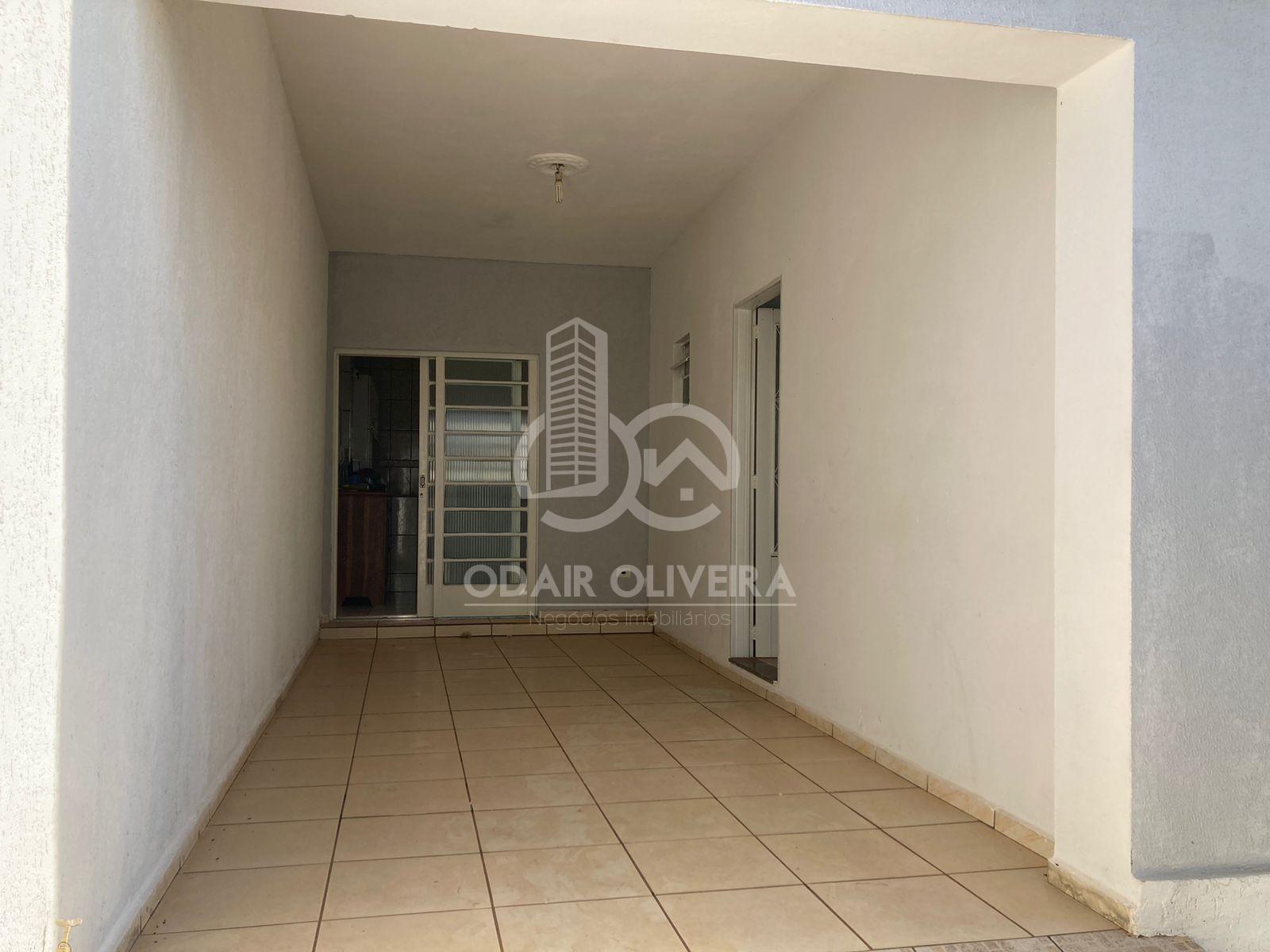 Odair Oliveira Negócios Imobiliários em Passos MG