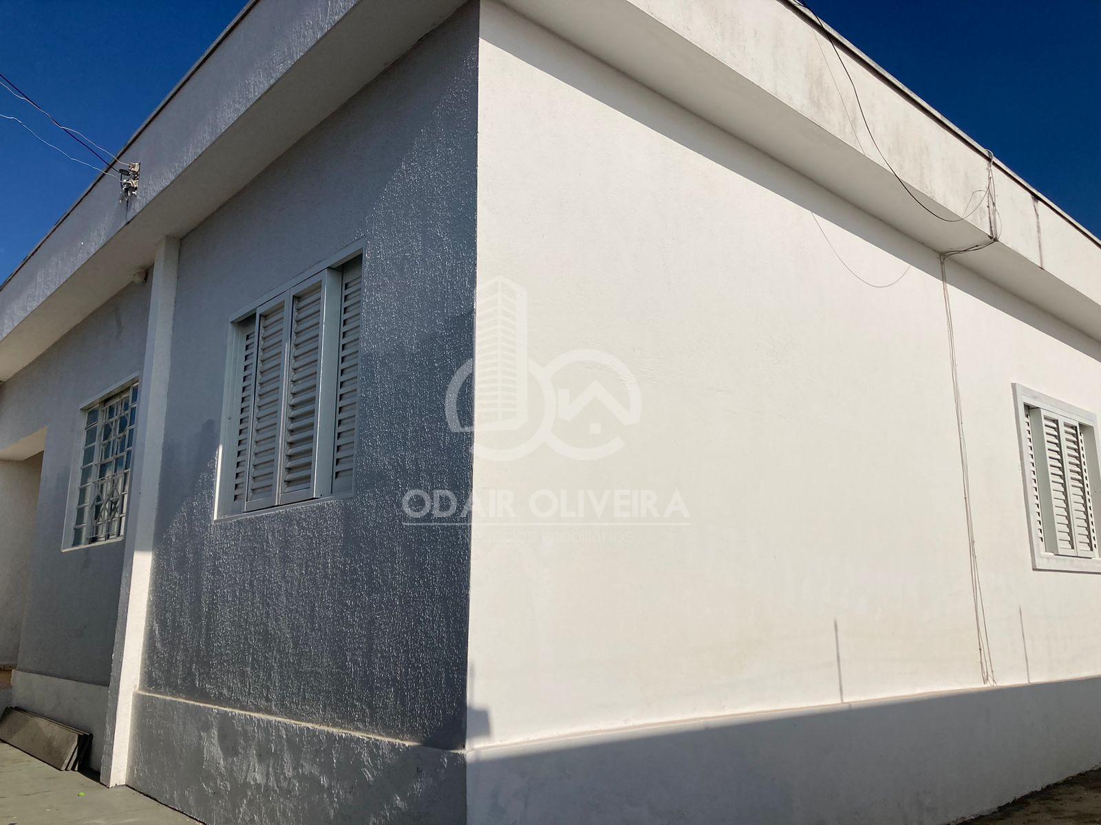Odair Oliveira Negócios Imobiliários em Passos MG