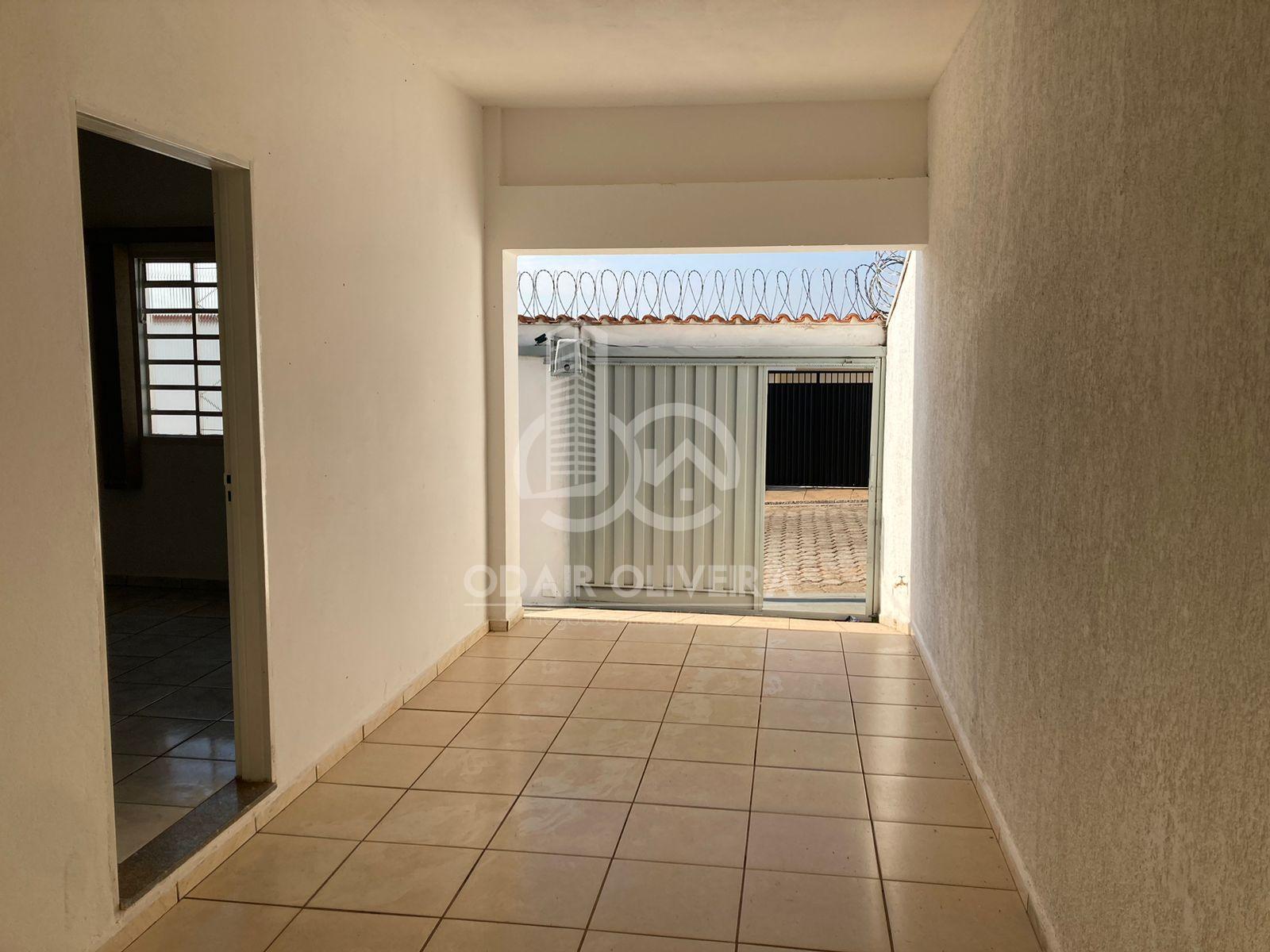 Odair Oliveira Negócios Imobiliários em Passos MG