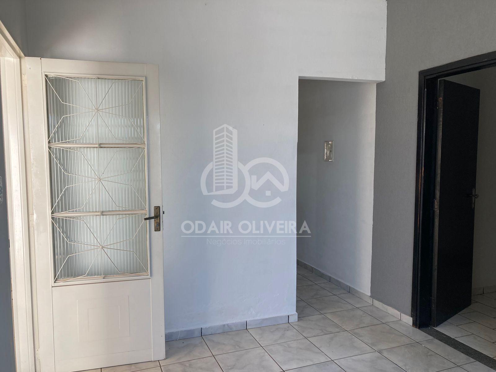 Odair Oliveira Negócios Imobiliários em Passos MG