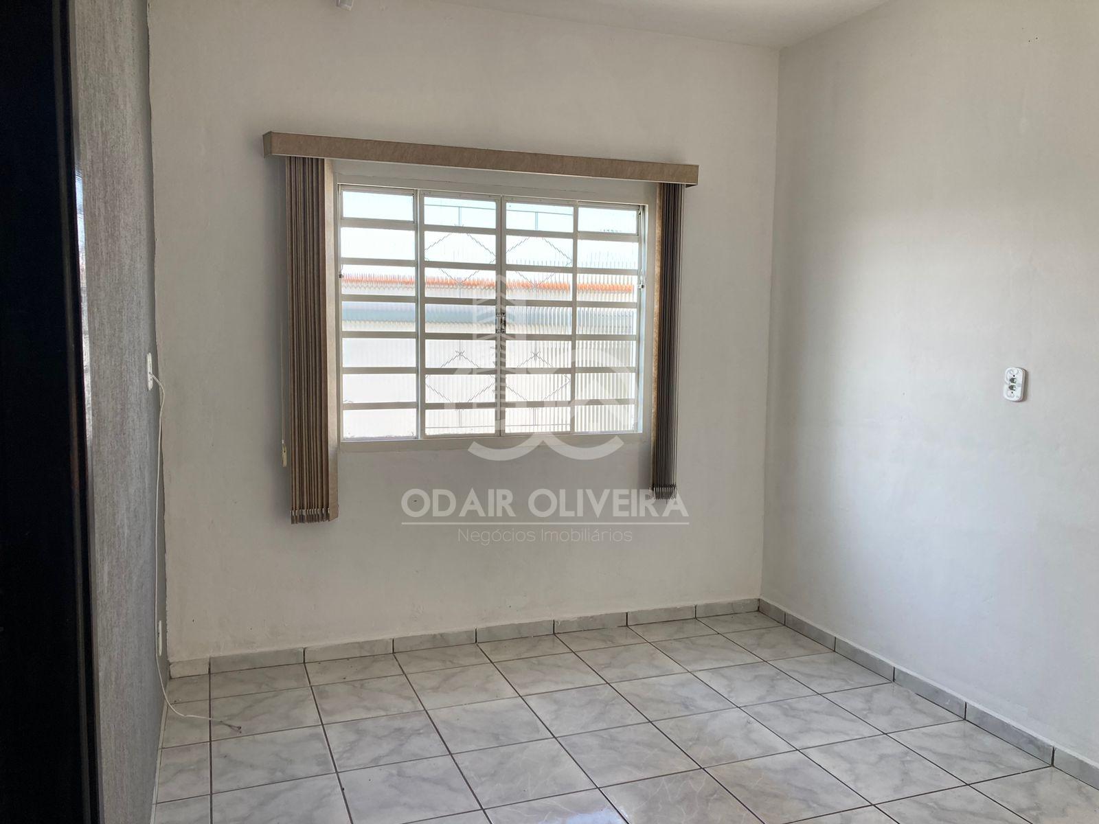 Odair Oliveira Negócios Imobiliários em Passos MG