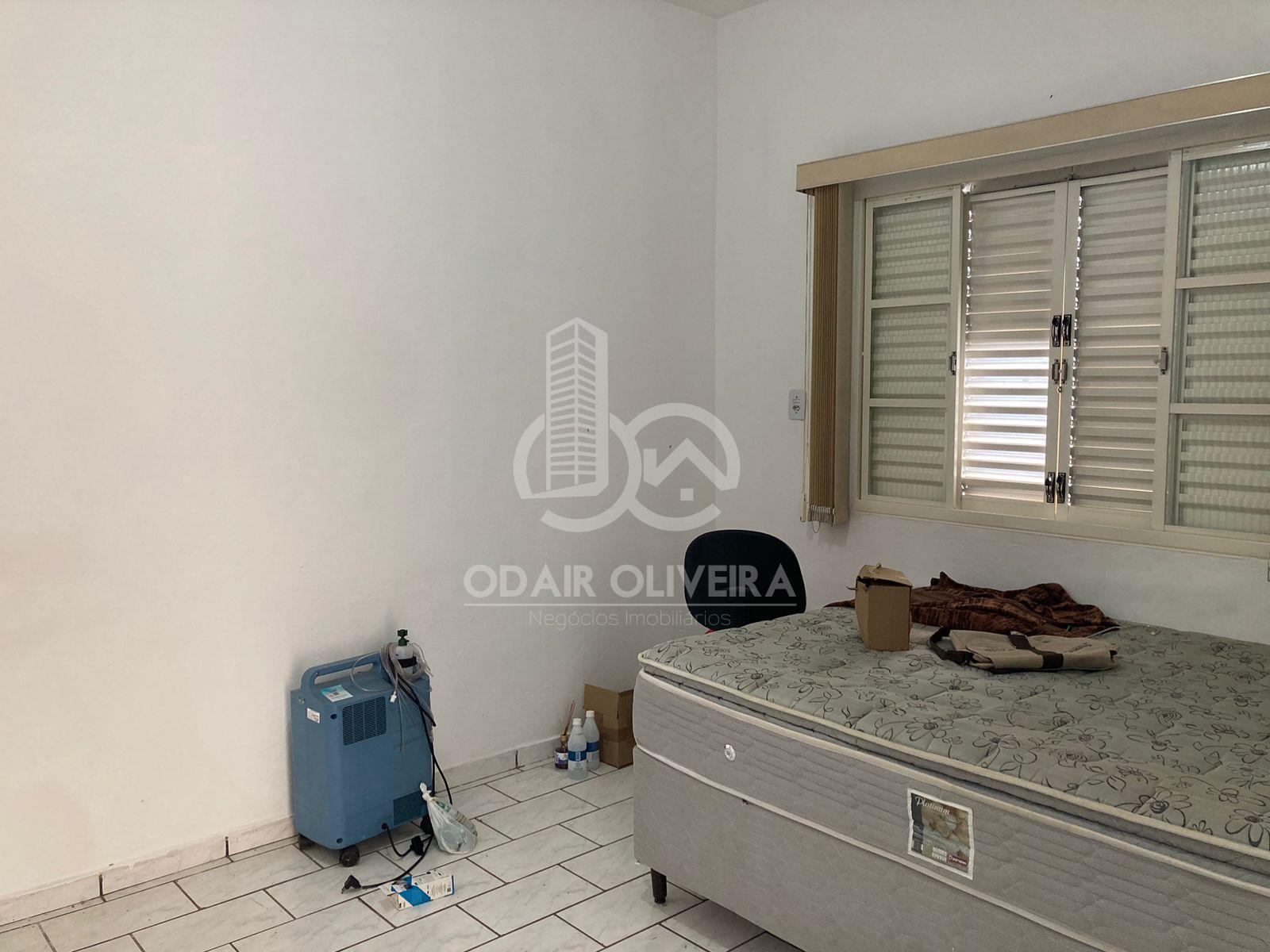 Odair Oliveira Negócios Imobiliários em Passos MG