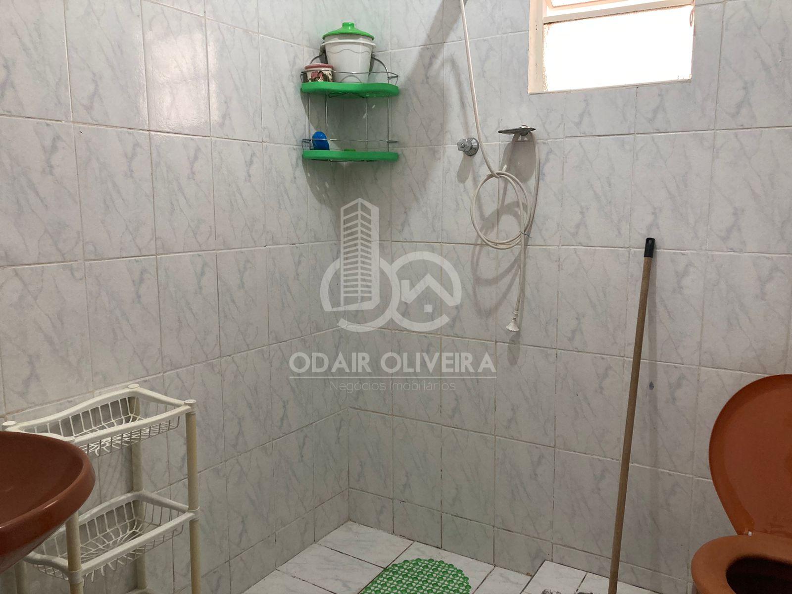 Odair Oliveira Negócios Imobiliários em Passos MG
