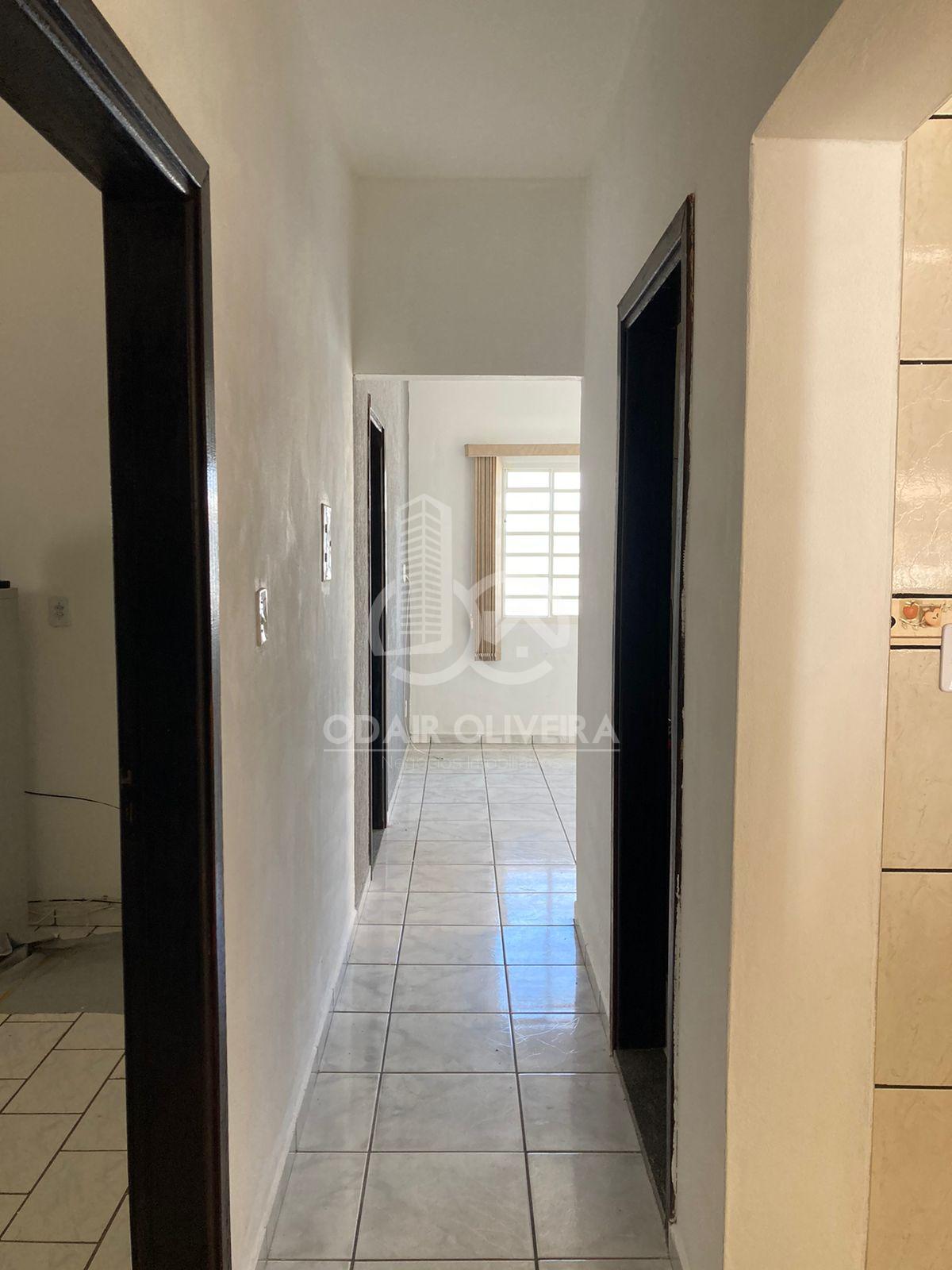 Odair Oliveira Negócios Imobiliários em Passos MG