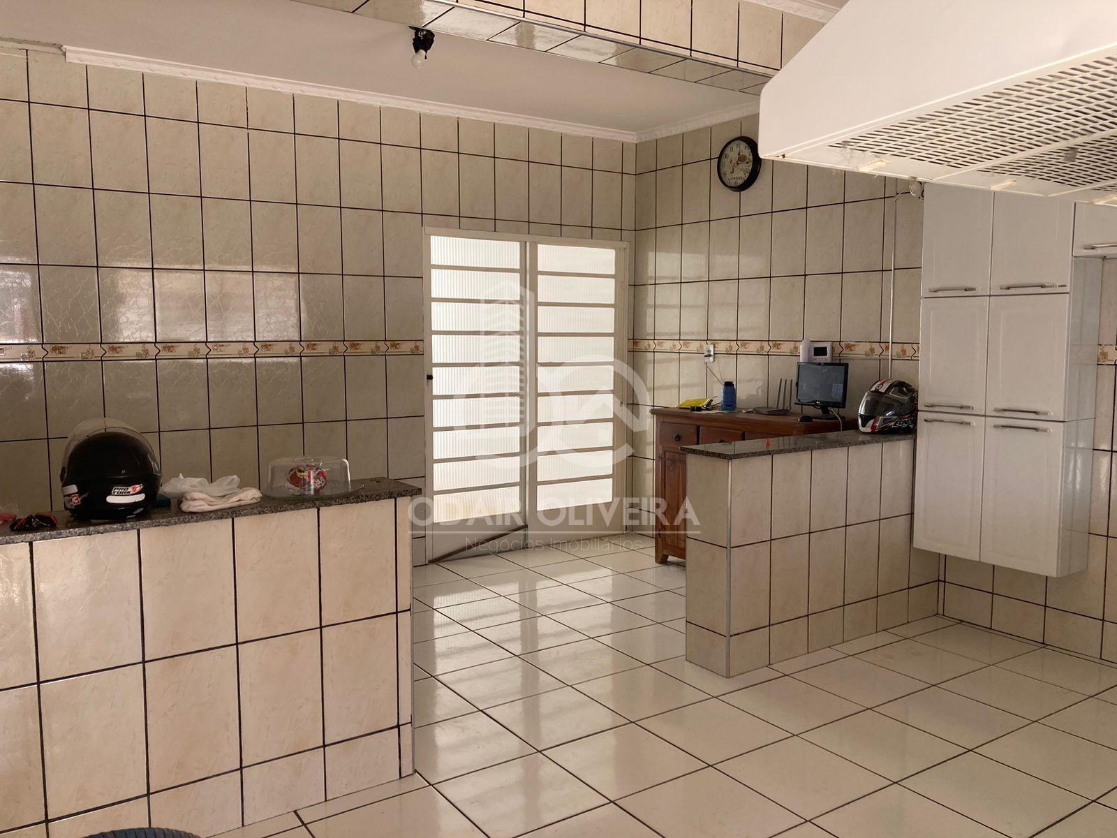 Odair Oliveira Negócios Imobiliários em Passos MG