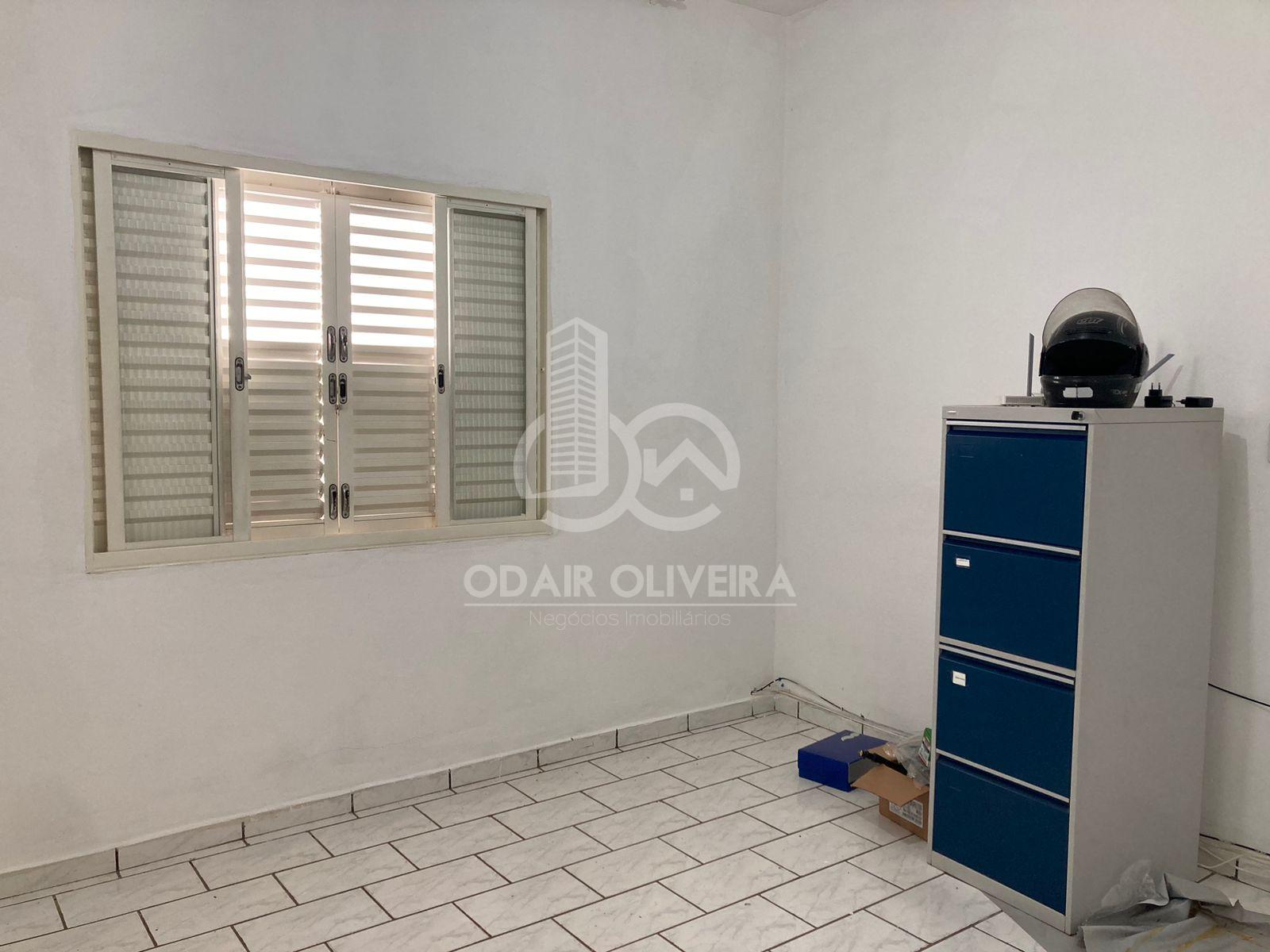 Odair Oliveira Negócios Imobiliários em Passos MG