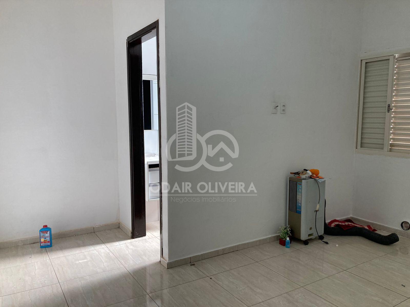 Odair Oliveira Negócios Imobiliários em Passos MG