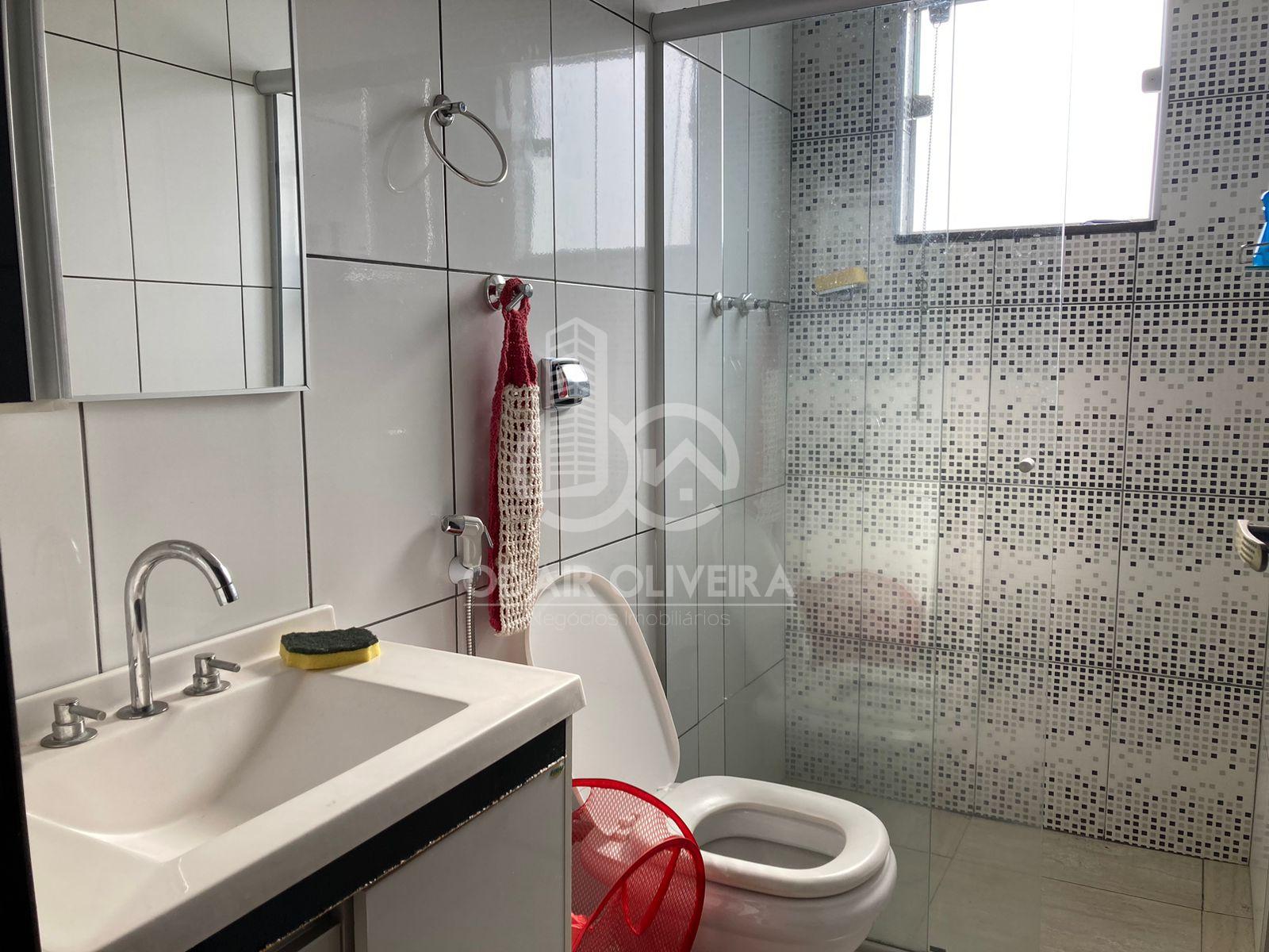 Odair Oliveira Negócios Imobiliários em Passos MG
