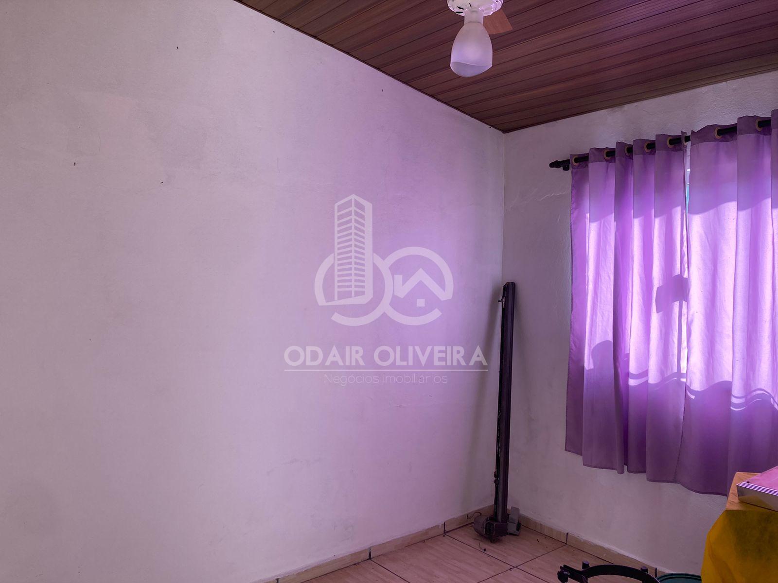 Odair Oliveira Negócios Imobiliários em Passos MG