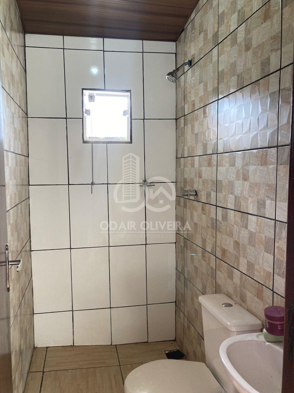 Odair Oliveira Negócios Imobiliários em Passos MG