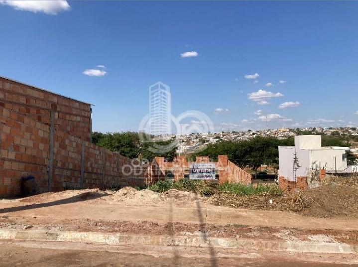 Odair Oliveira Negócios Imobiliários em Passos MG