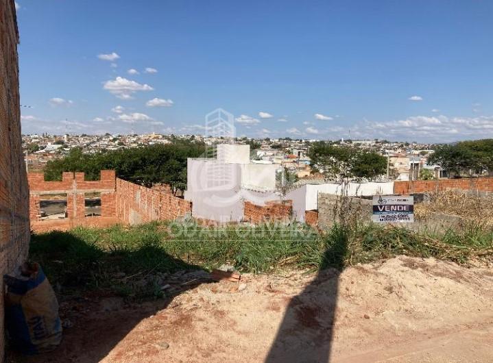 Odair Oliveira Negócios Imobiliários em Passos MG